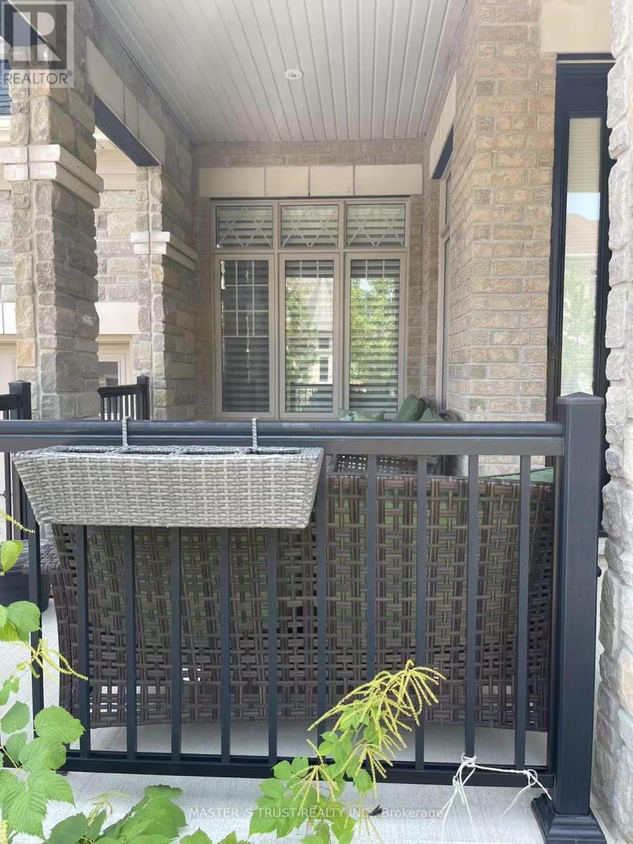 Property at 81 OLIVER EMMERSON AVENUE image 5