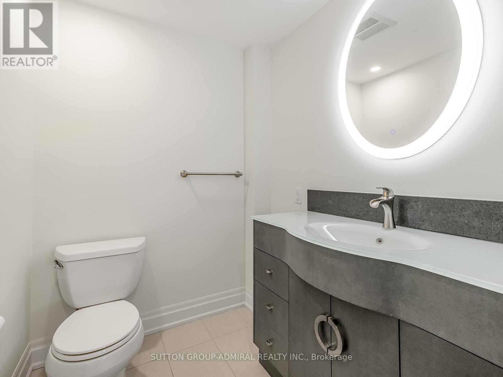 263 Crossland Gate, Newmarket, Ontario  L3X 1B1 - Photo 21 - N12268551