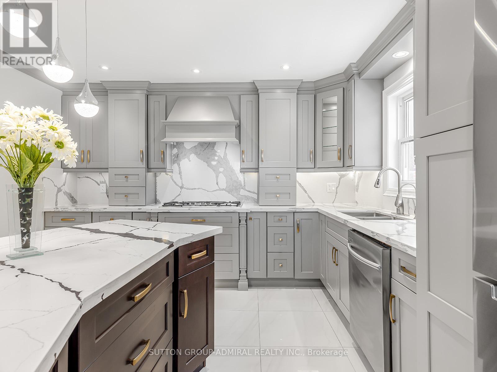Property at 263 CROSSLAND GATE image 4