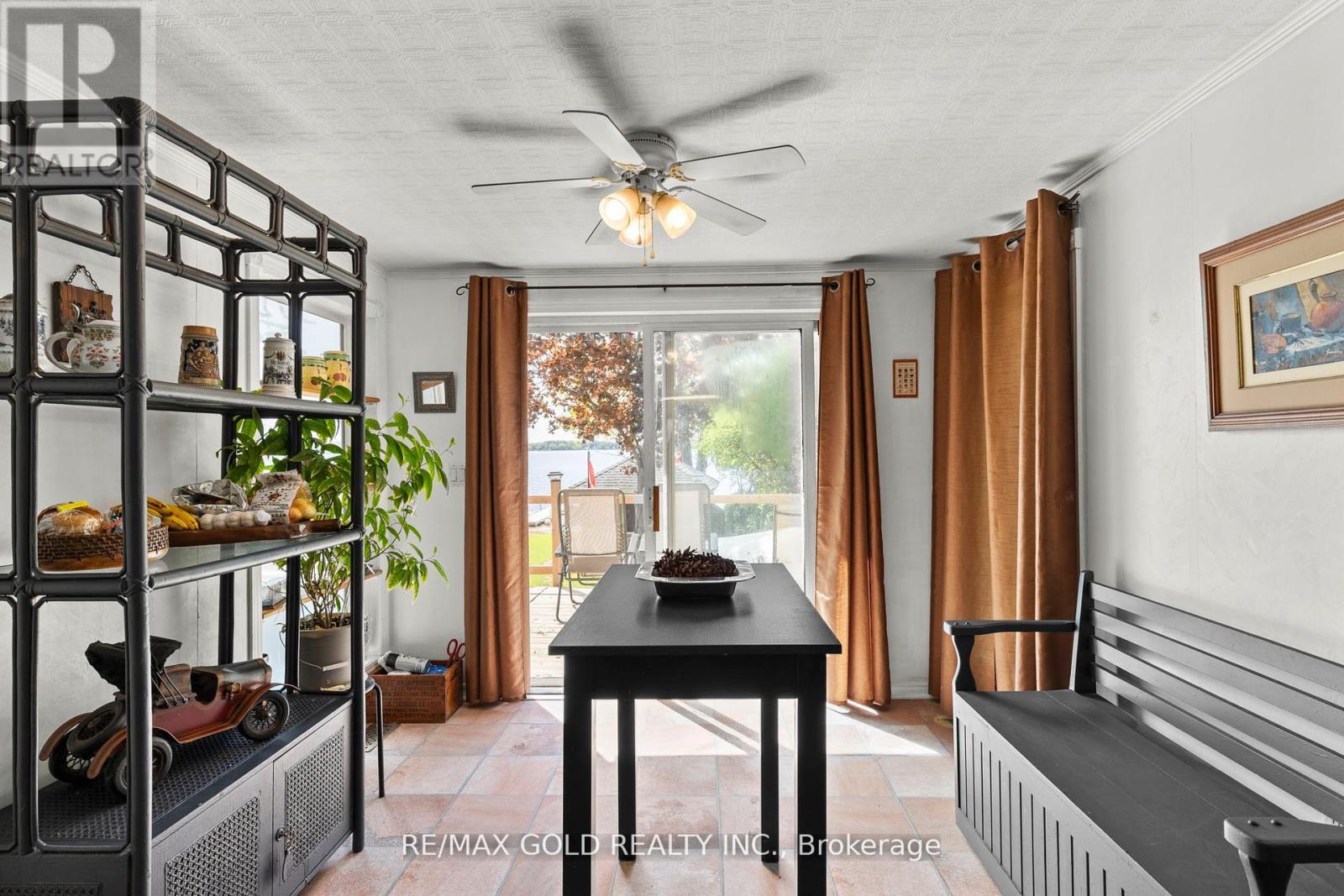 1305 Carol Ann Avenue, Ramara, Ontario  L0K 1B0 - Photo 22 - S12268472