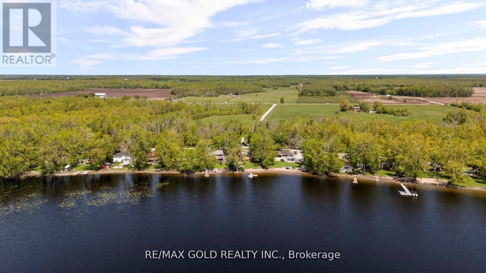 1305 Carol Ann Avenue, Ramara, Ontario  L0K 1B0 - Photo 36 - S12268472