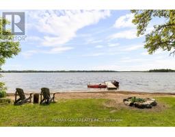 1305 CAROL ANN AVENUE, Ramara, Ontario