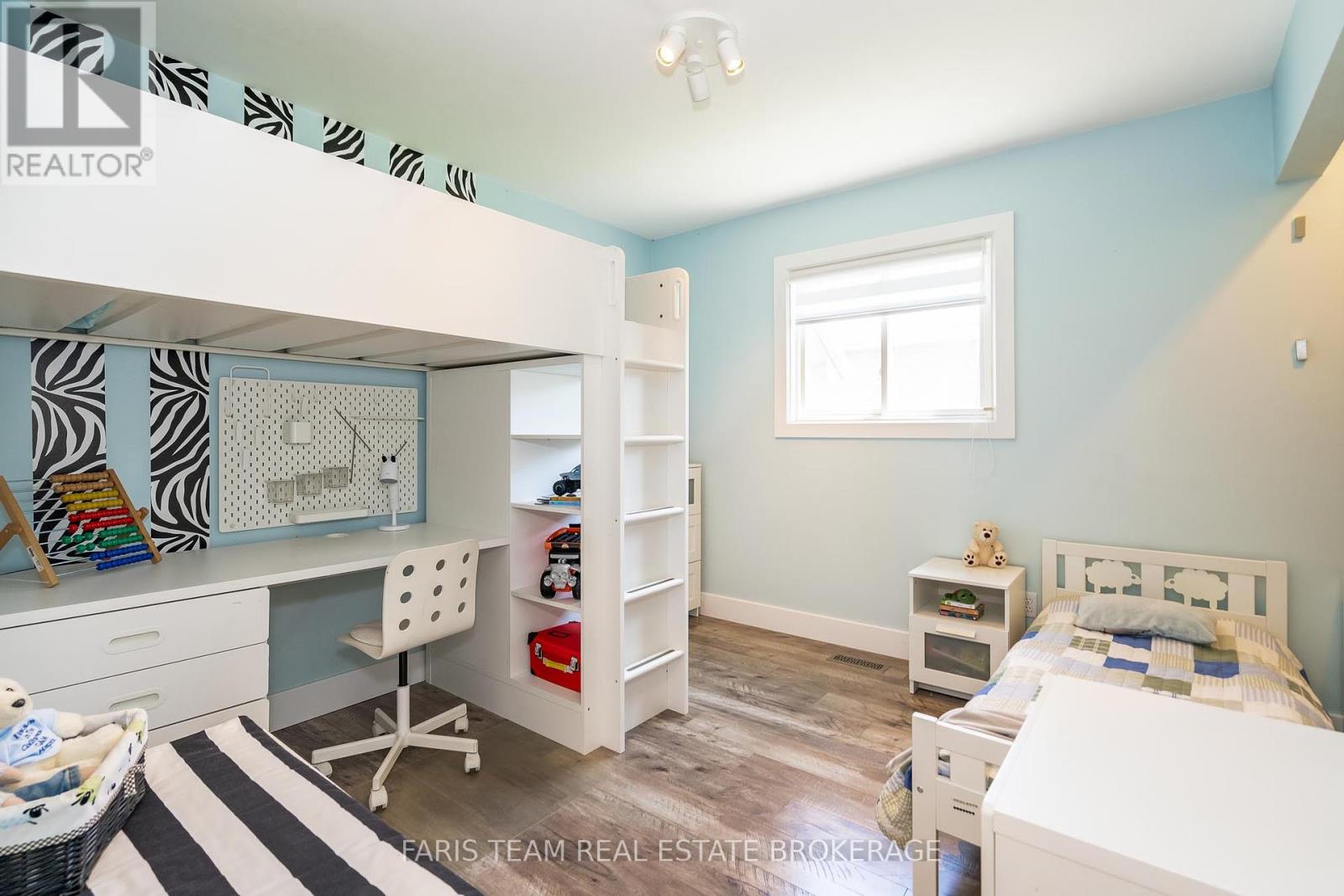 64 Royal Beech Drive, Wasaga Beach, Ontario  L9Z 1H3 - Photo 14 - S12268511