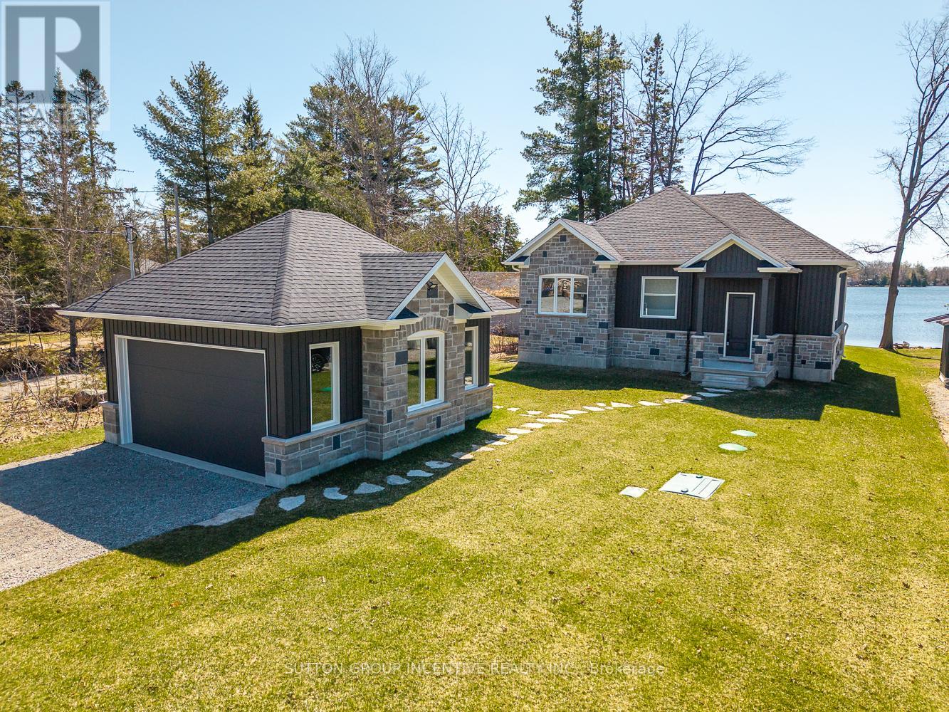 Property at 3331 LAKE ST GEORGE BOULEVARD image 1
