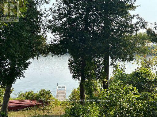 4 - 90 Mccracken Landing Road, Alnwick/haldimand, Ontario  K0K 2X0 - Photo 3 - X12268667