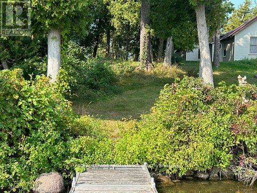 4 - 90 Mccracken Landing Road, Alnwick/haldimand, Ontario  K0K 2X0 - Photo 7 - X12268667