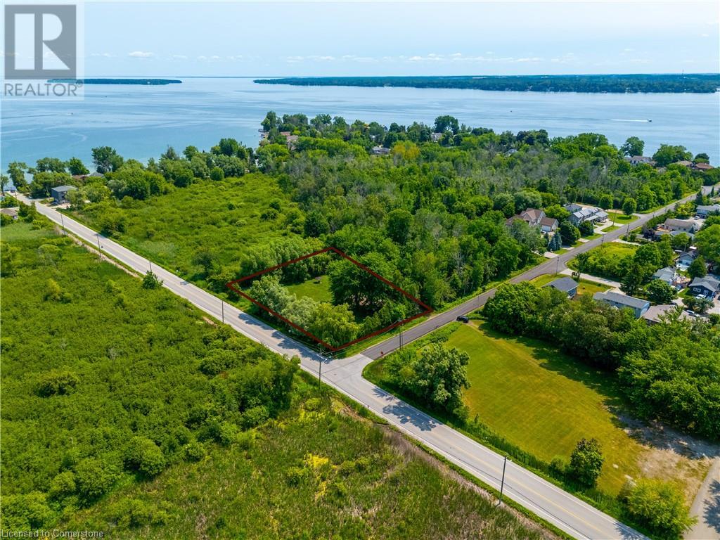 1027 Chapman Street, Innisfil, Ontario  L0L 1W0 - Photo 2 - 40748199