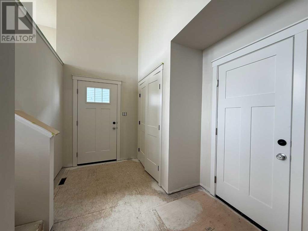 Property at 8509 87 Street image 4