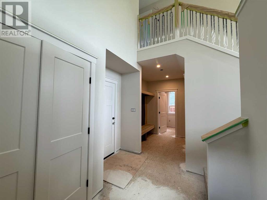 Property at 8509 87 Street image 5