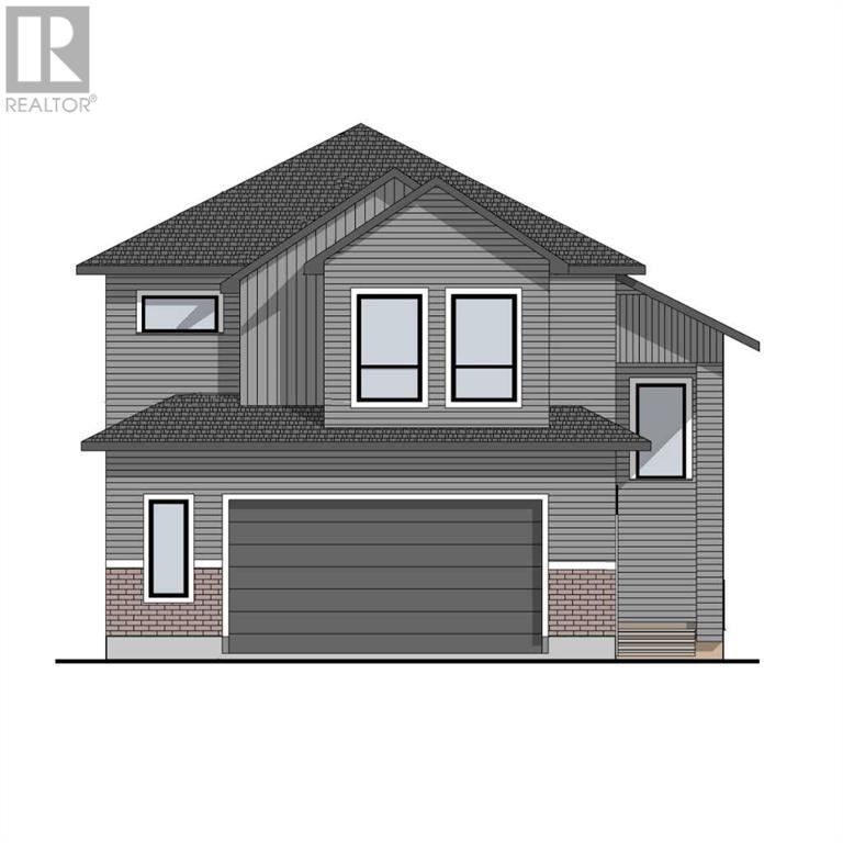 Property at 8509 87 Street image 2
