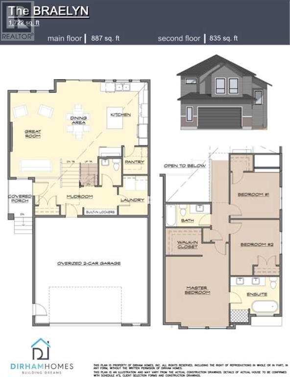 Property at 8509 87 Street image 3