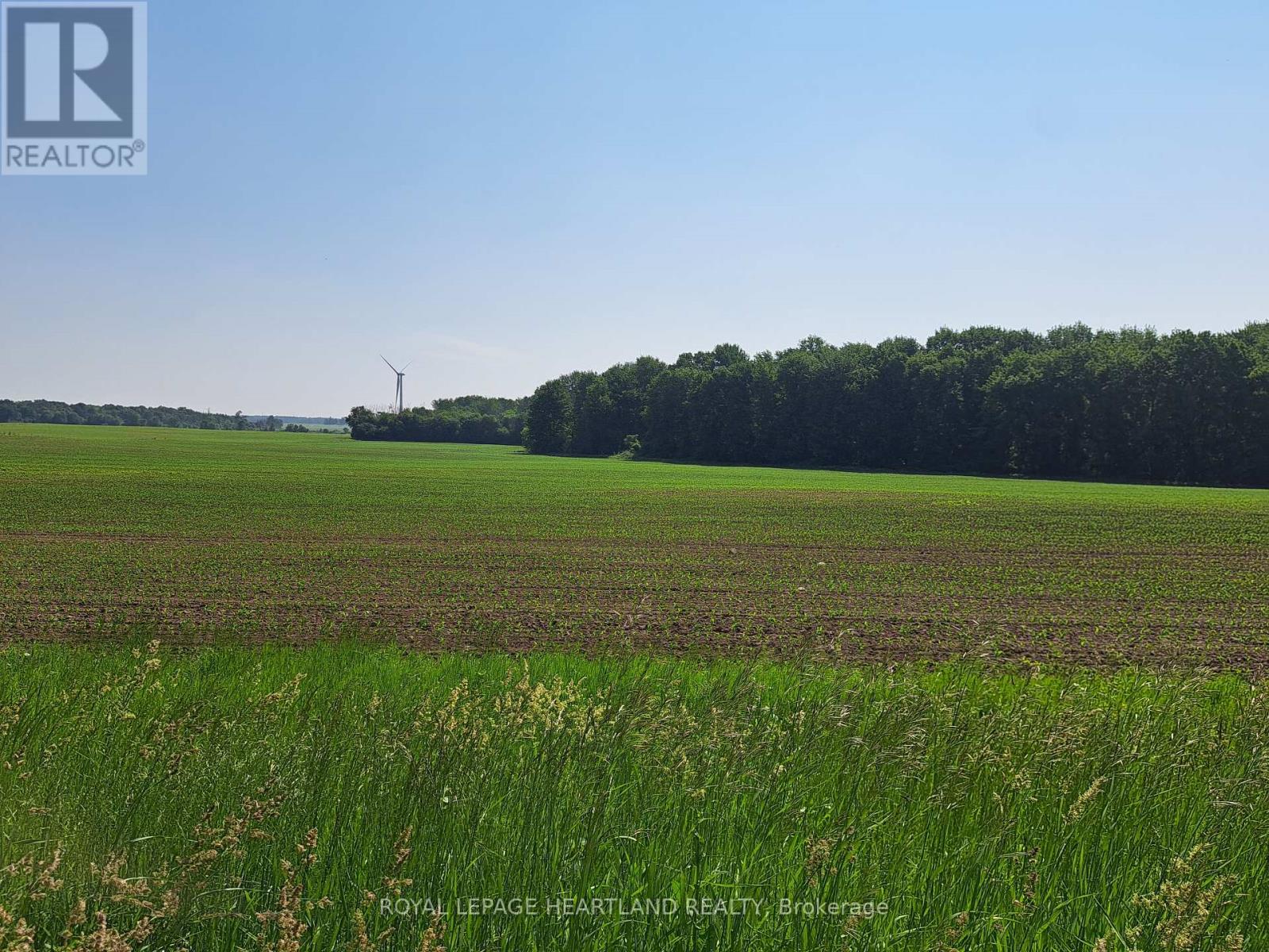 74018 Babylon Line, Bluewater, Ontario  N0M 2T0 - Photo 2 - X12268589