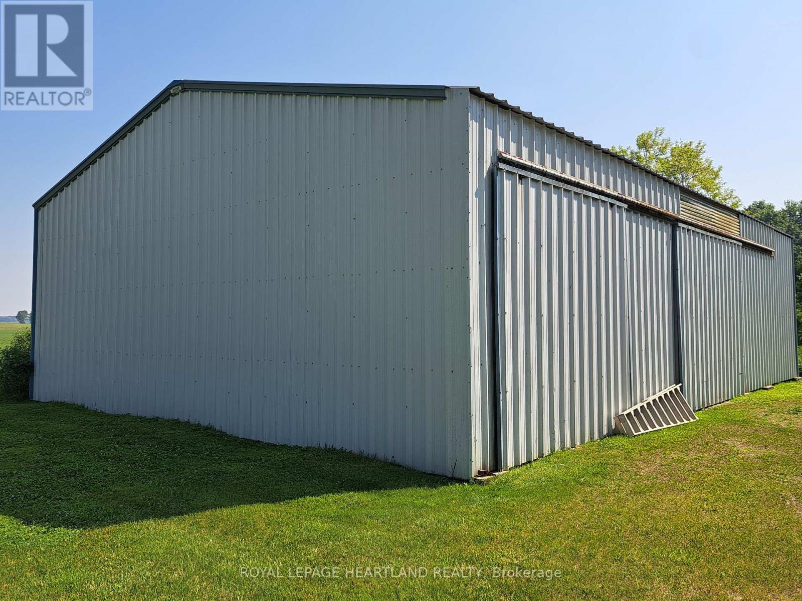 74018 Babylon Line, Bluewater, Ontario  N0M 2T0 - Photo 5 - X12268589