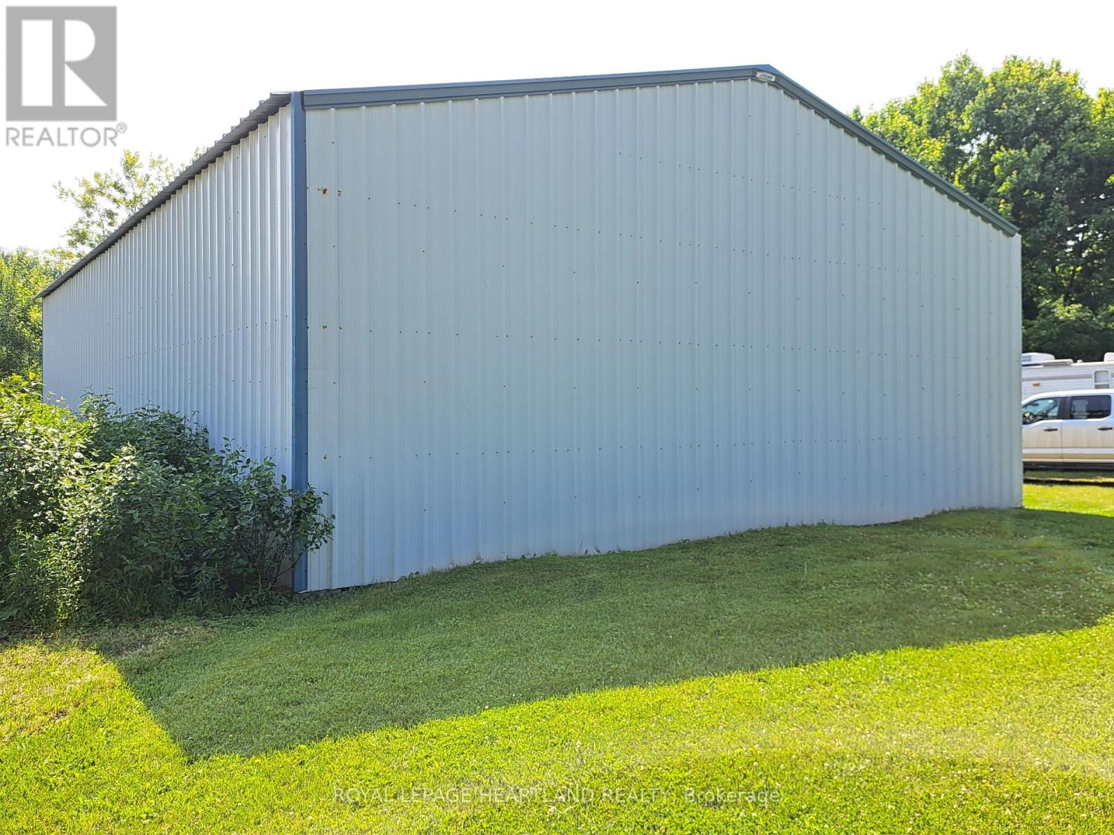 74018 Babylon Line, Bluewater, Ontario  N0M 2T0 - Photo 6 - X12268589