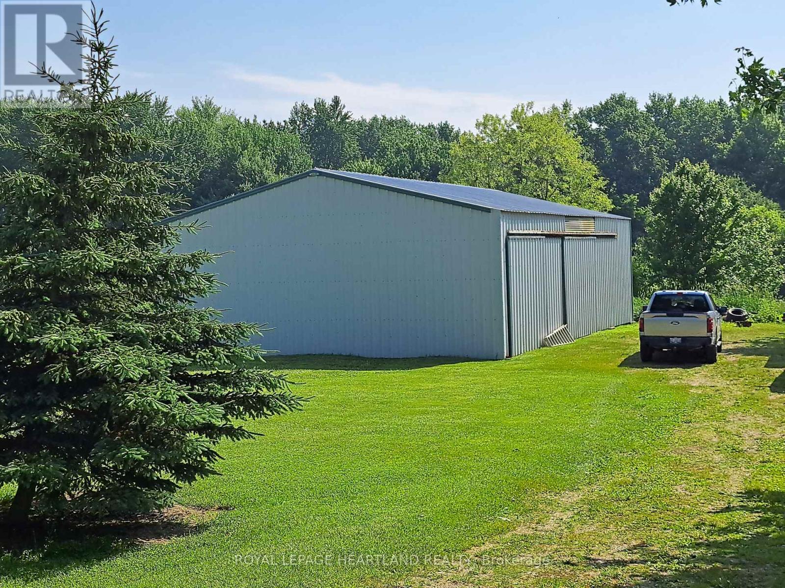 74018 Babylon Line, Bluewater, Ontario  N0M 2T0 - Photo 9 - X12268589