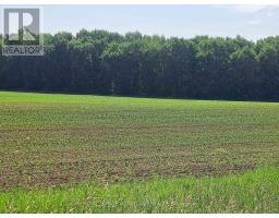 74018 BABYLON LINE, Bluewater, Ontario