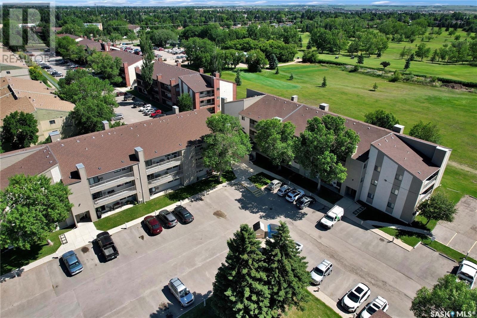 306 207 Tait PLACE, saskatoon, Saskatchewan