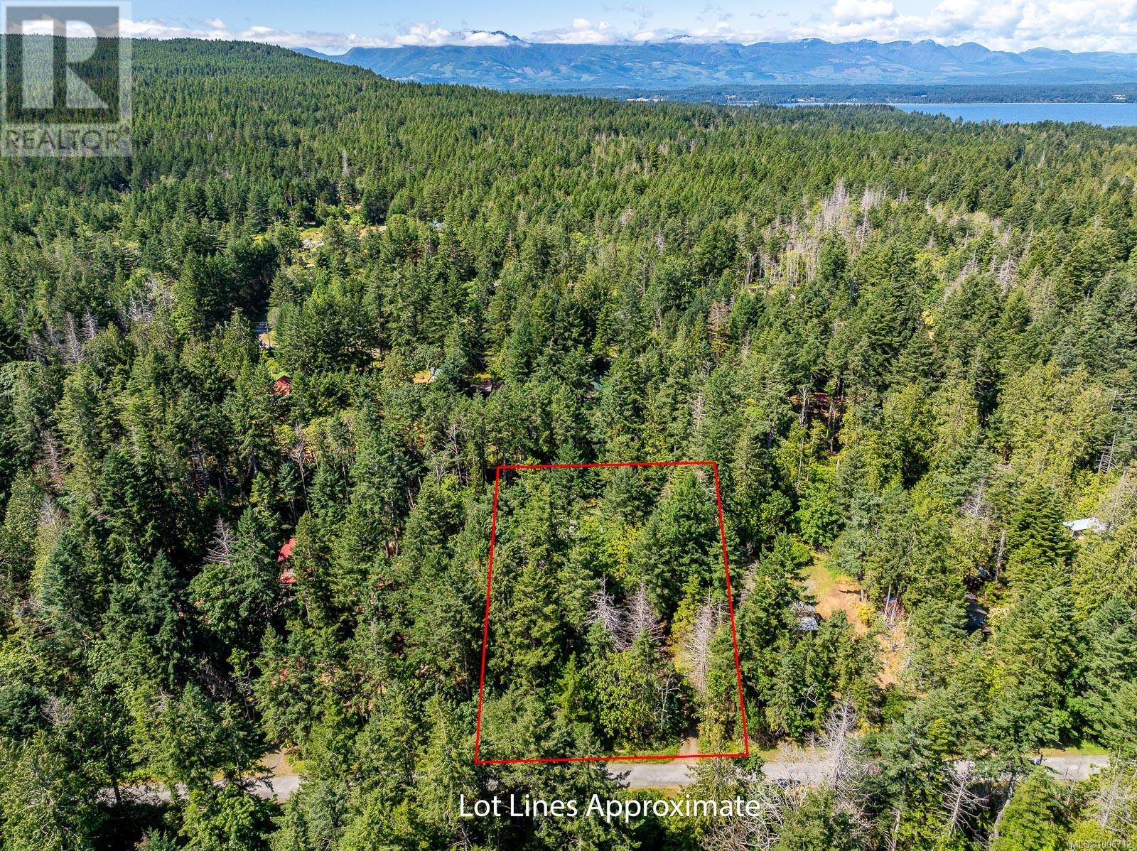 3450 Brigantine Cres, Hornby Island, British Columbia  V0R 1Z0 - Photo 10 - 1006712