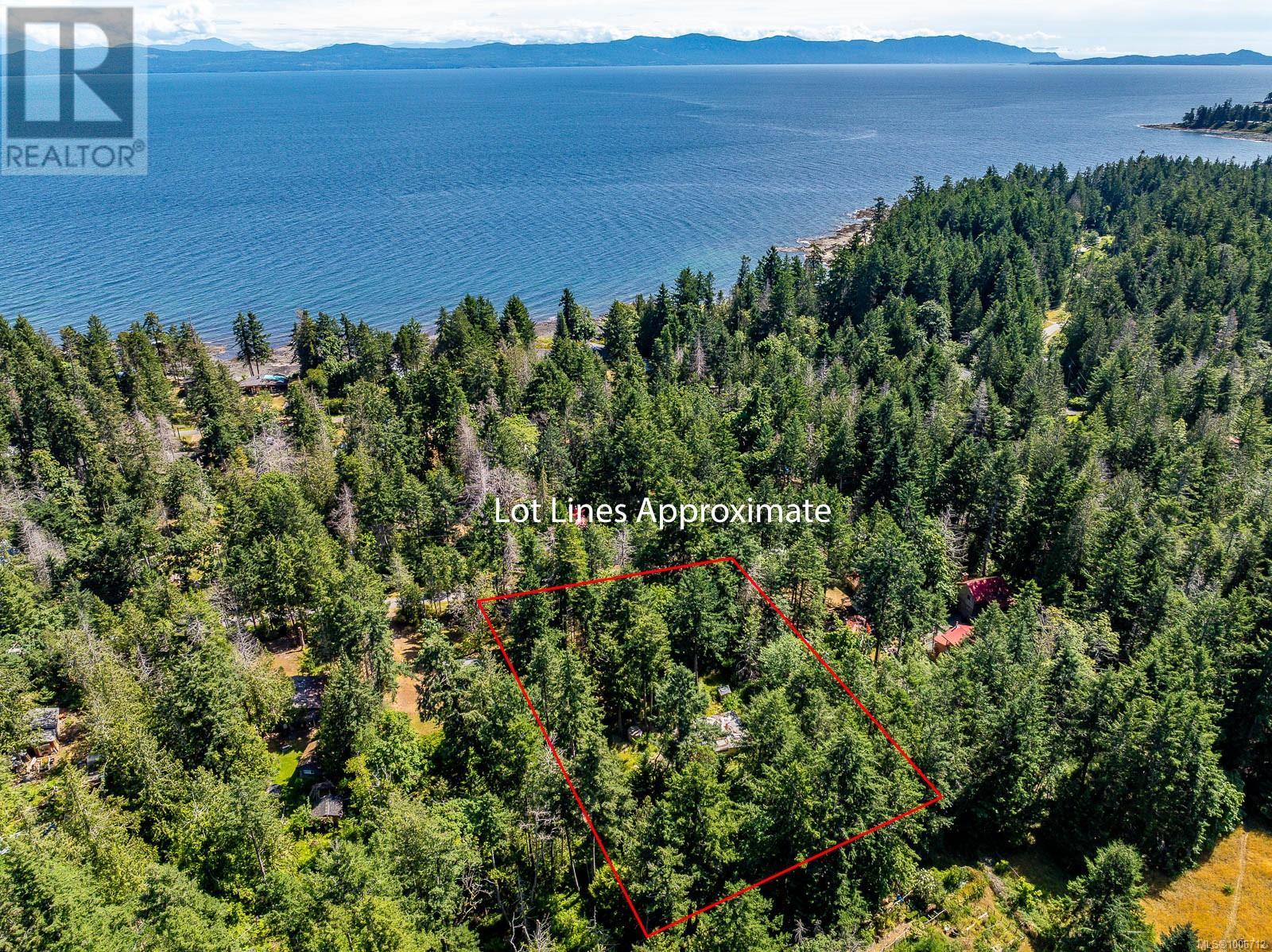 3450 Brigantine Cres, Hornby Island, British Columbia  V0R 1Z0 - Photo 11 - 1006712