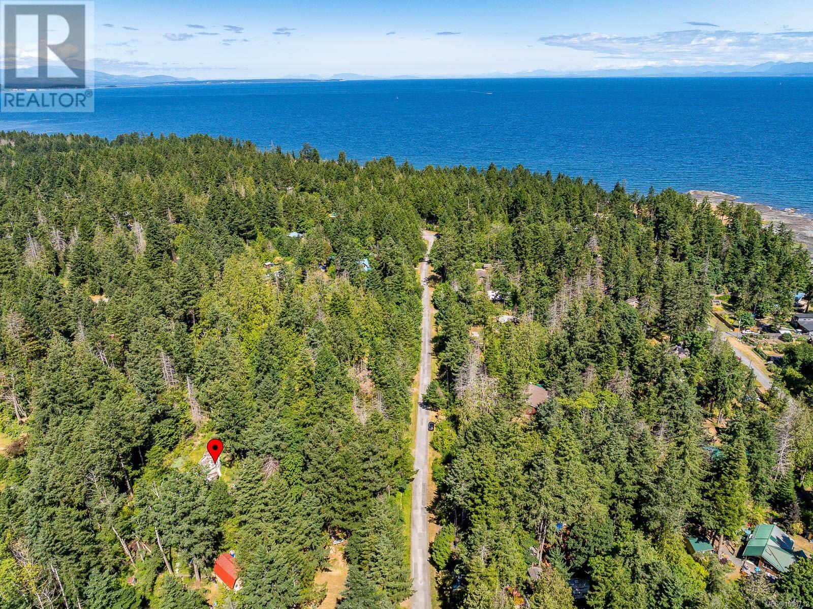 3450 Brigantine Cres, Hornby Island, British Columbia  V0R 1Z0 - Photo 12 - 1006712