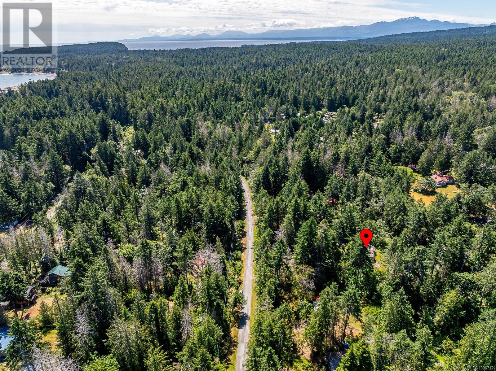 3450 Brigantine Cres, Hornby Island, British Columbia  V0R 1Z0 - Photo 13 - 1006712
