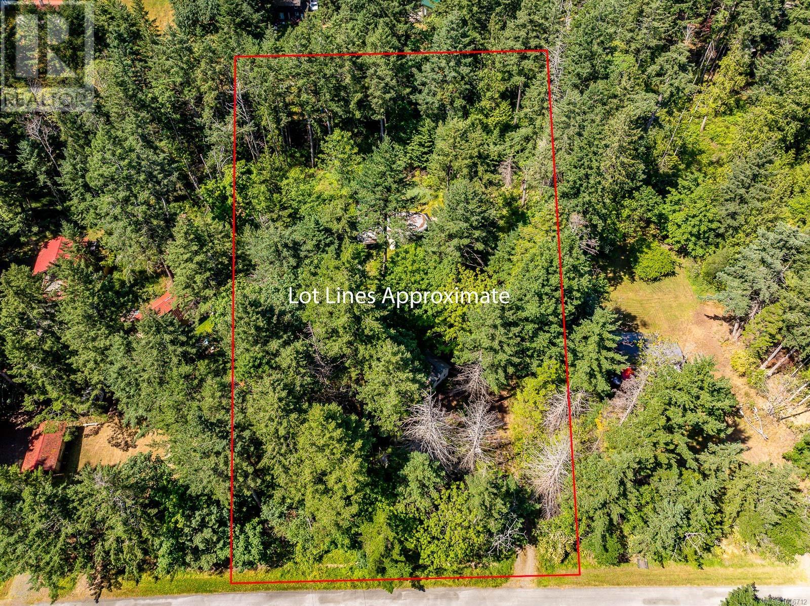 3450 Brigantine Cres, Hornby Island, British Columbia  V0R 1Z0 - Photo 2 - 1006712