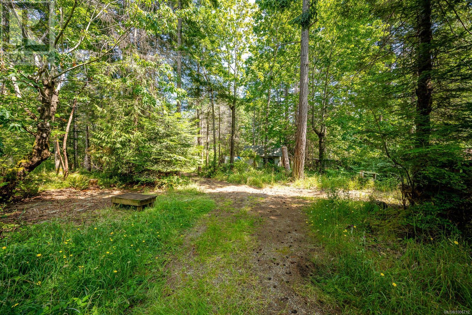 3450 Brigantine Cres, Hornby Island, British Columbia  V0R 1Z0 - Photo 6 - 1006712
