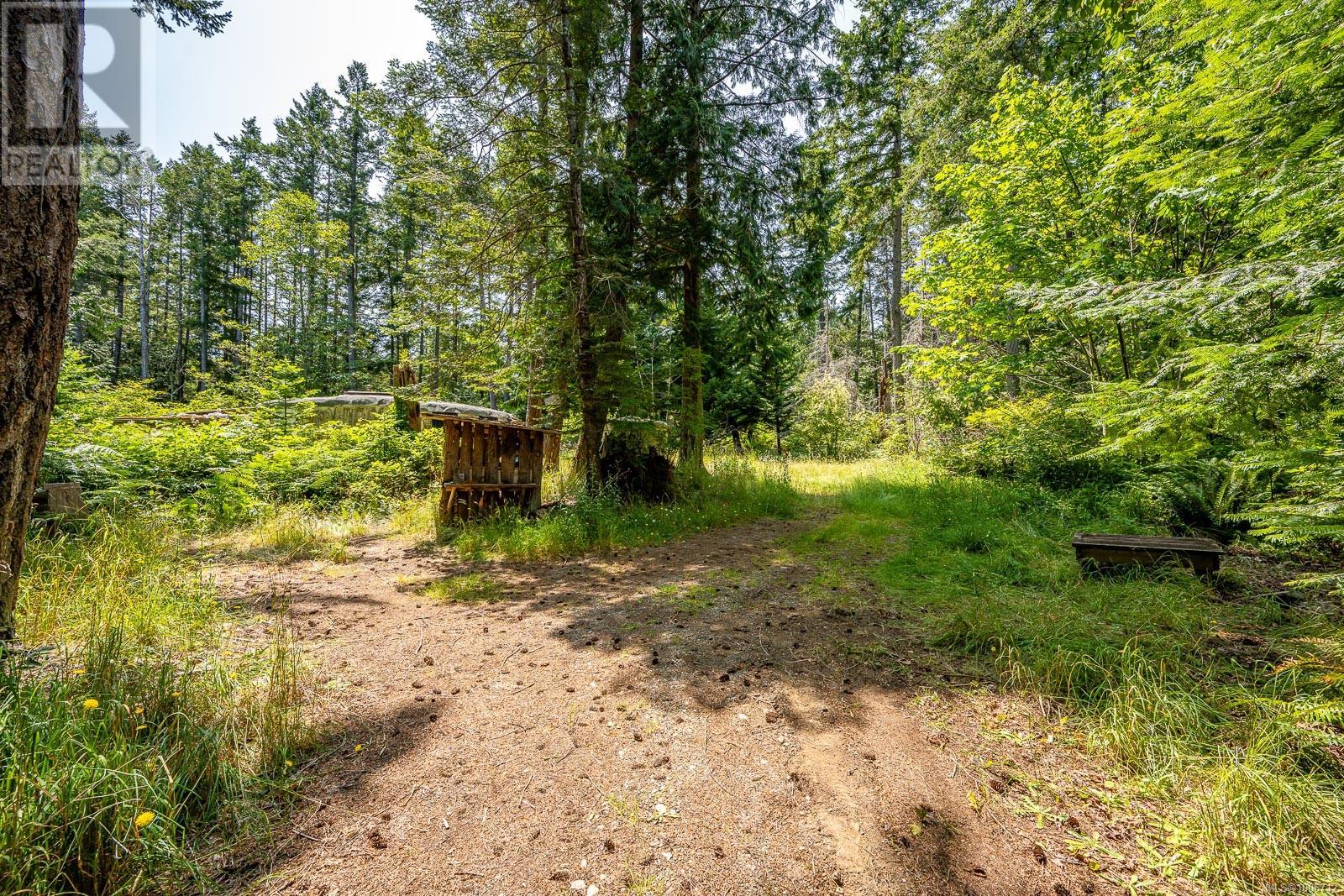 3450 Brigantine Cres, Hornby Island, British Columbia  V0R 1Z0 - Photo 7 - 1006712