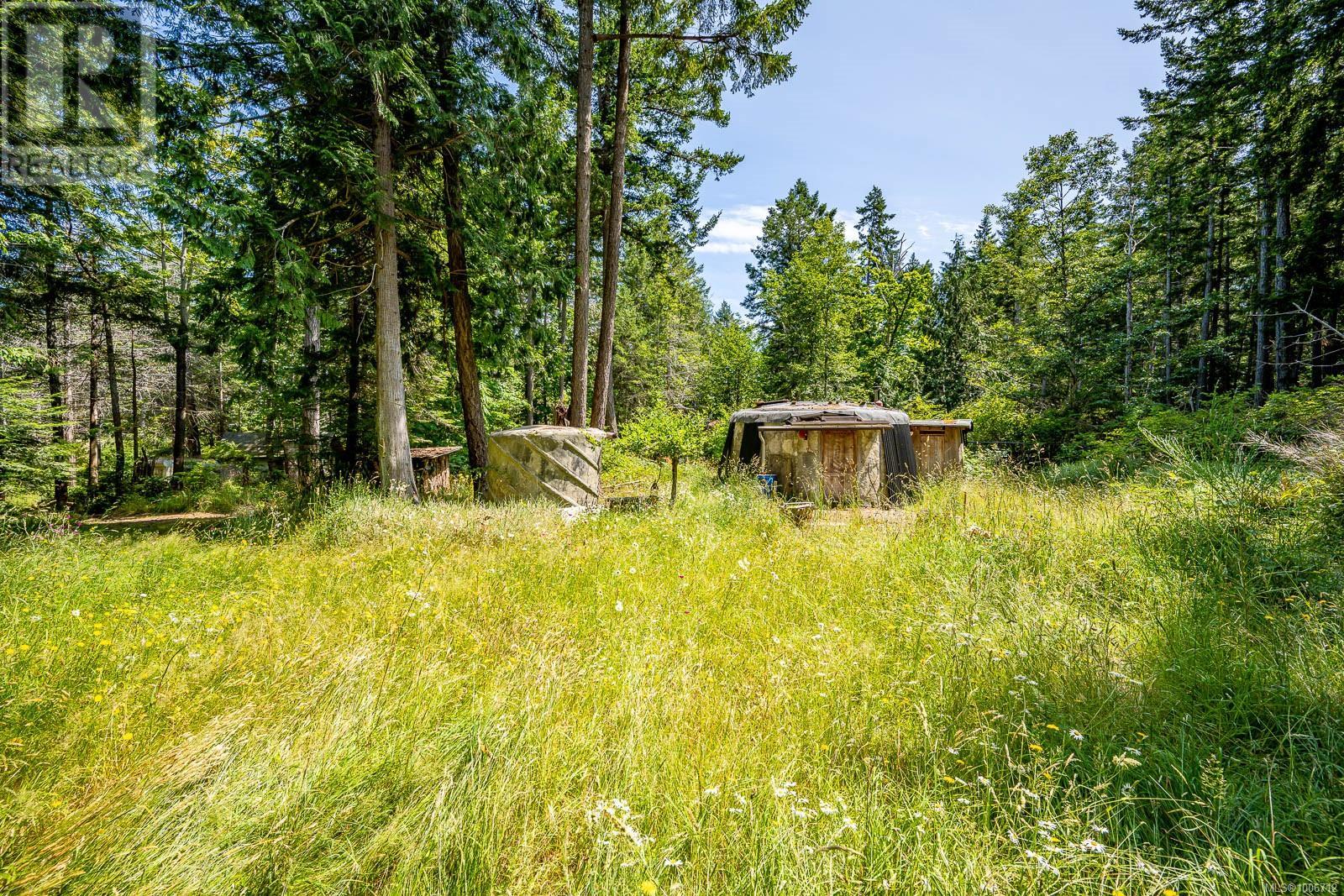 3450 Brigantine Cres, Hornby Island, British Columbia  V0R 1Z0 - Photo 8 - 1006712
