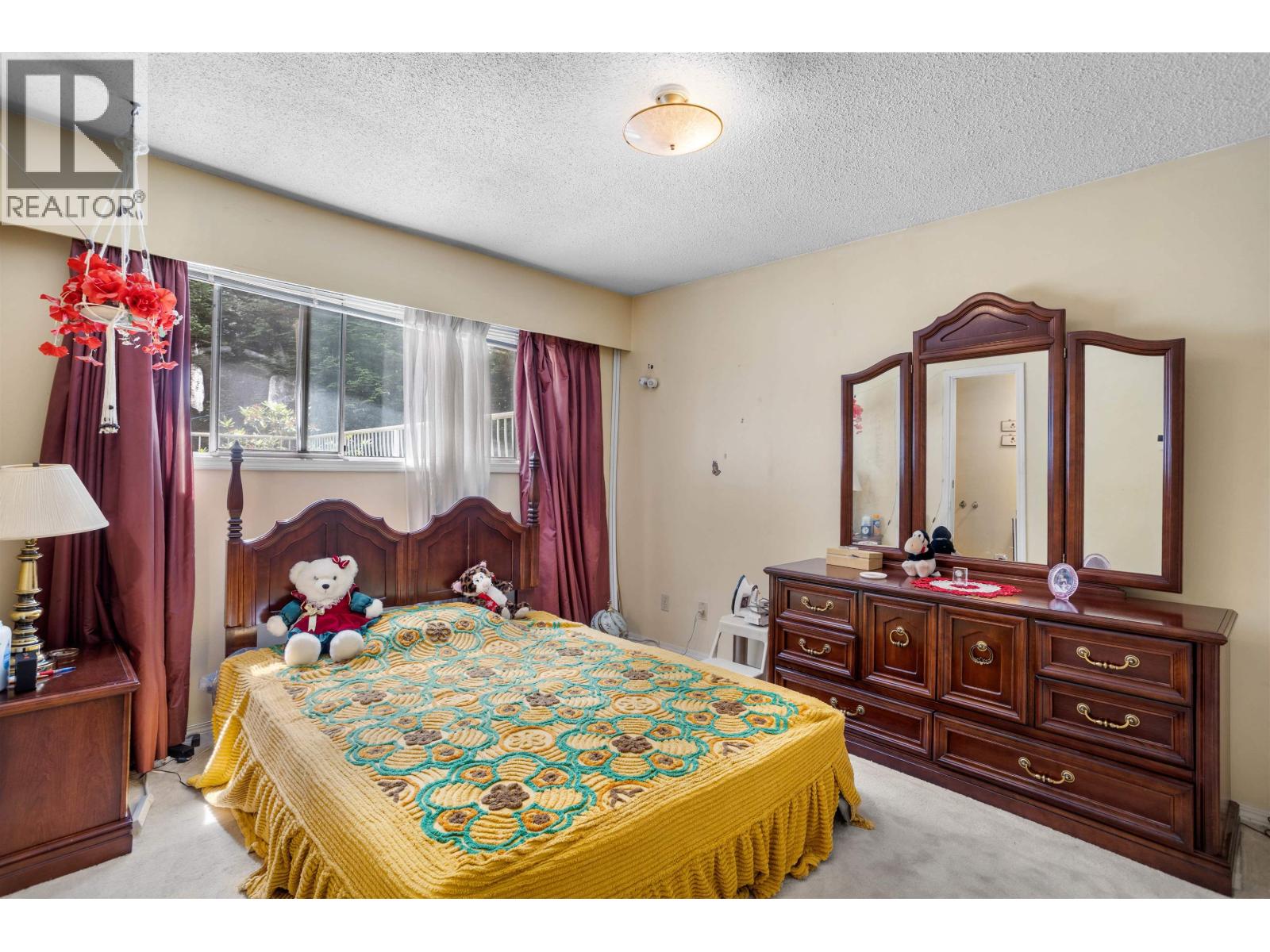 11668 272 Street, Maple Ridge, British Columbia  V2W 1N1 - Photo 19 - R3023736