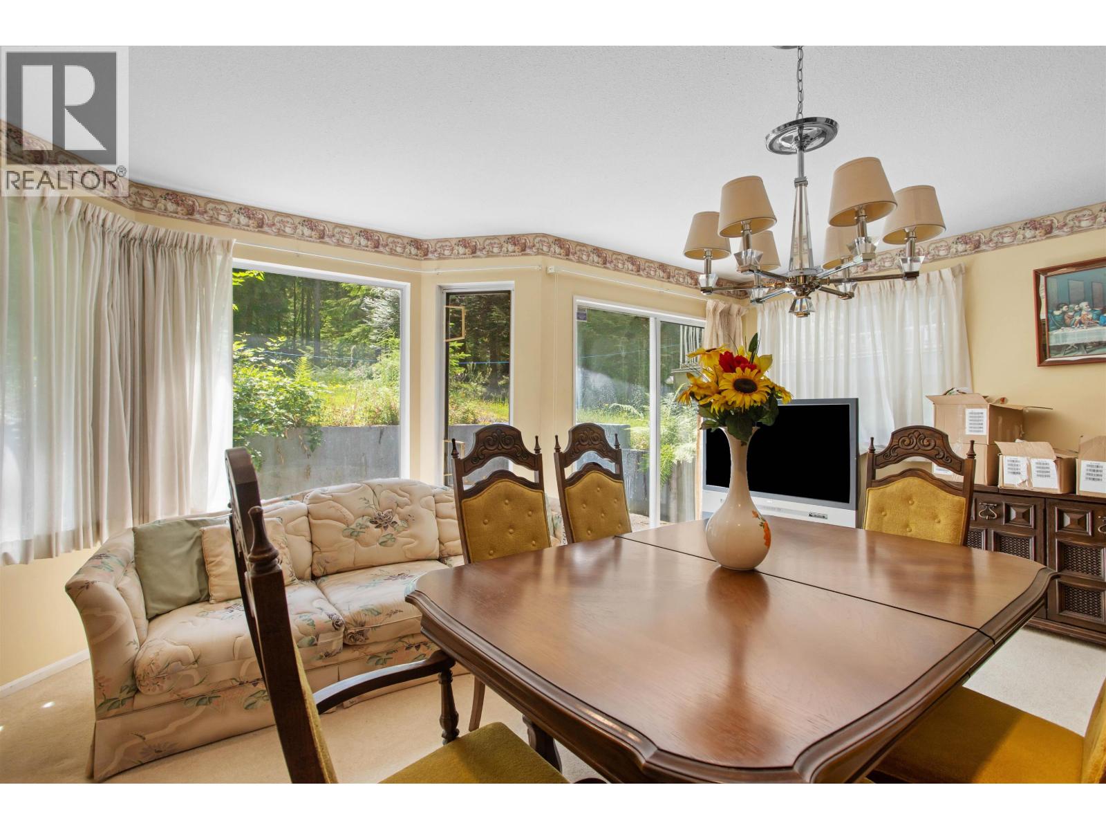 11668 272 Street, Maple Ridge, British Columbia  V2W 1N1 - Photo 7 - R3023736