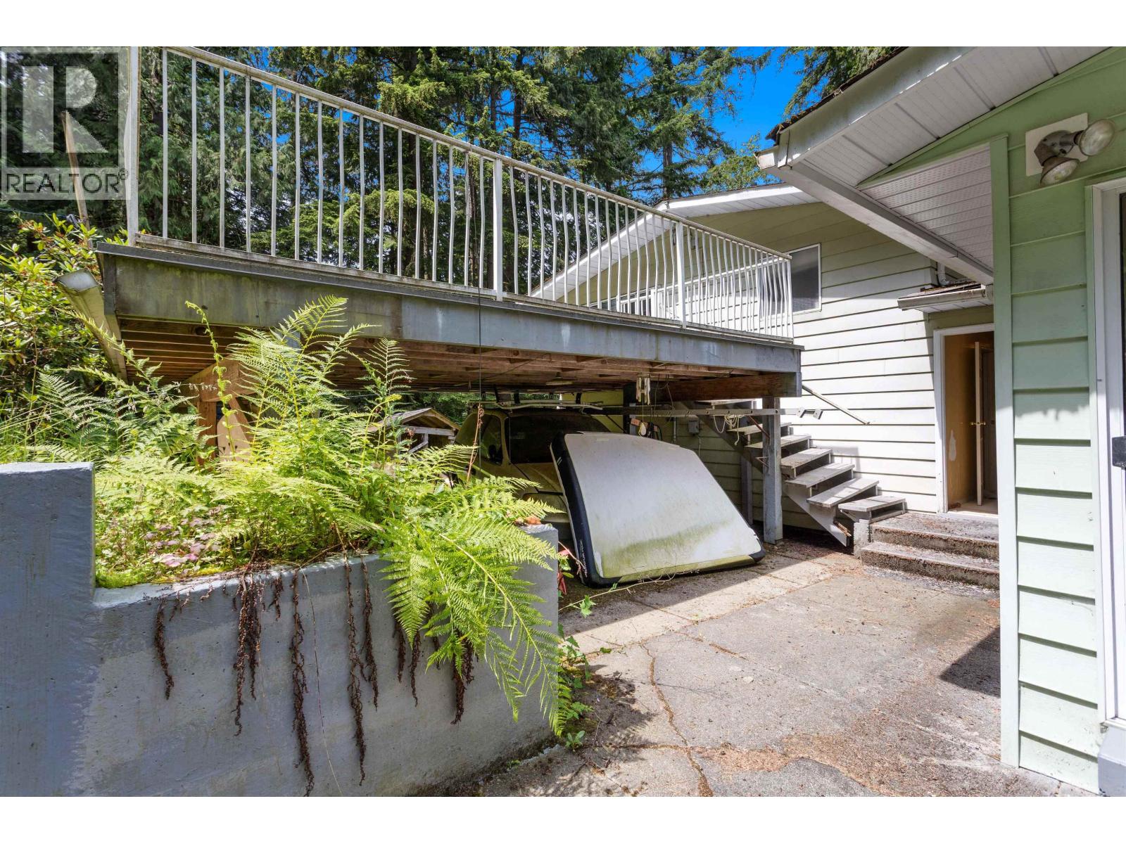 11668 272 Street, Maple Ridge, British Columbia  V2W 1N1 - Photo 27 - R3023736