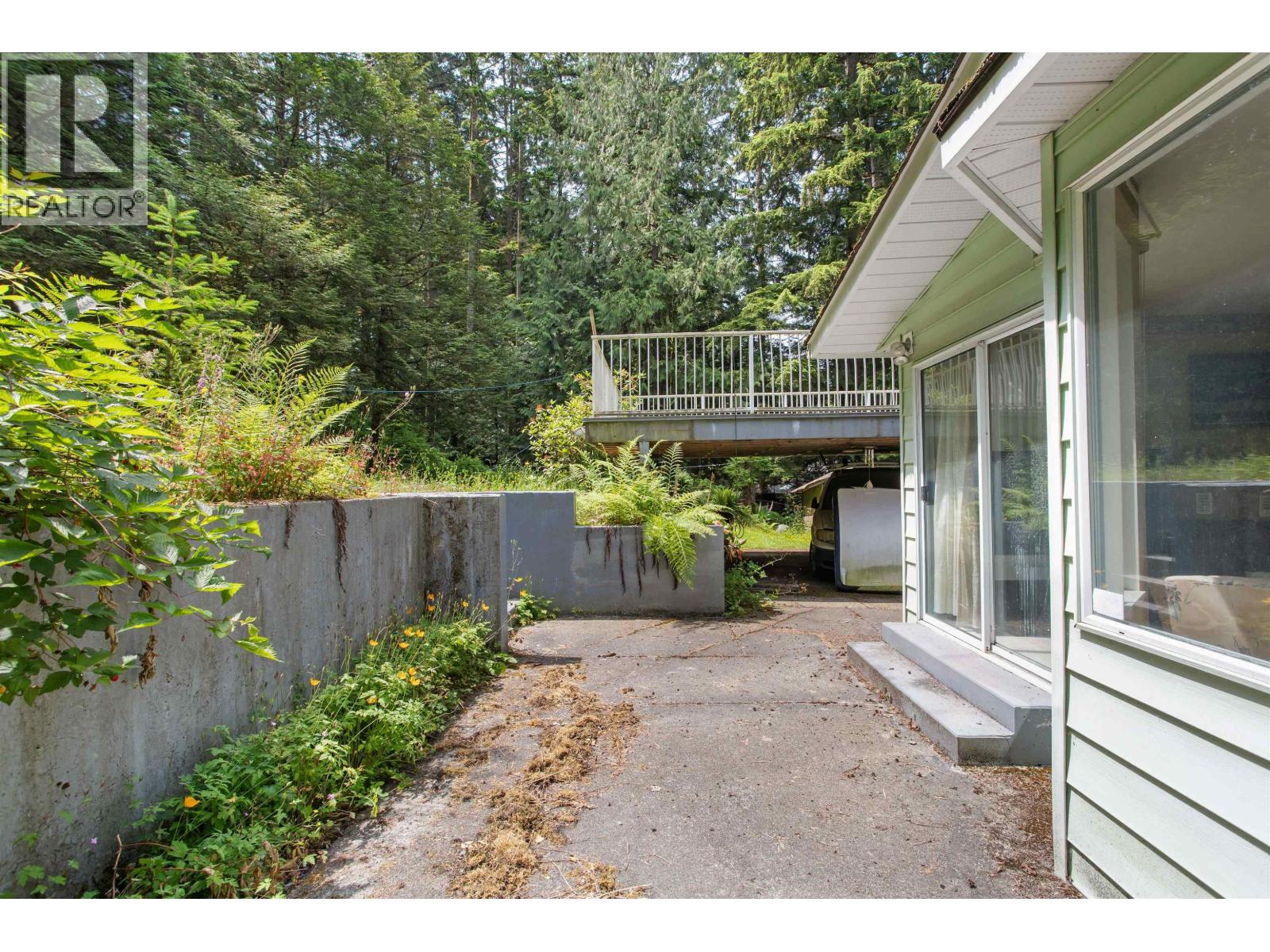 11668 272 Street, Maple Ridge, British Columbia  V2W 1N1 - Photo 29 - R3023736