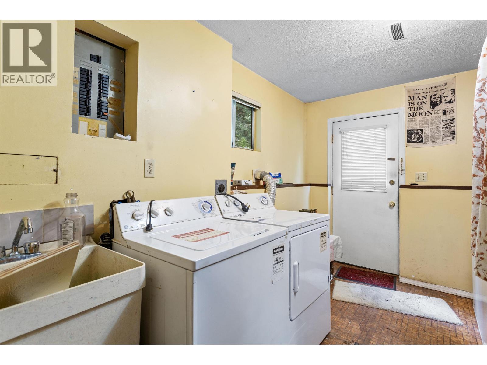 11668 272 Street, Maple Ridge, British Columbia  V2W 1N1 - Photo 25 - R3023736