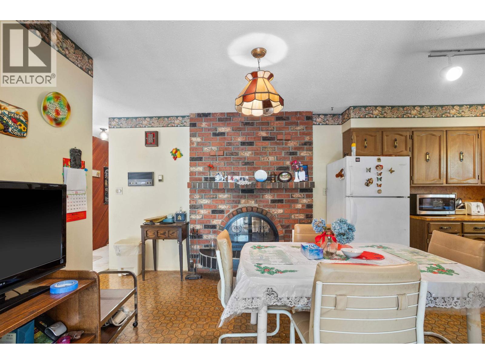 11668 272 Street, Maple Ridge, British Columbia  V2W 1N1 - Photo 10 - R3023736