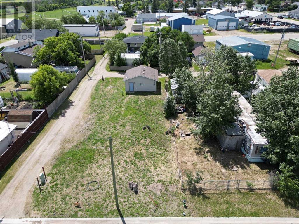 101 Cross Street, Acme, Alberta  T0M 0A0 - Photo 2 - A2235019