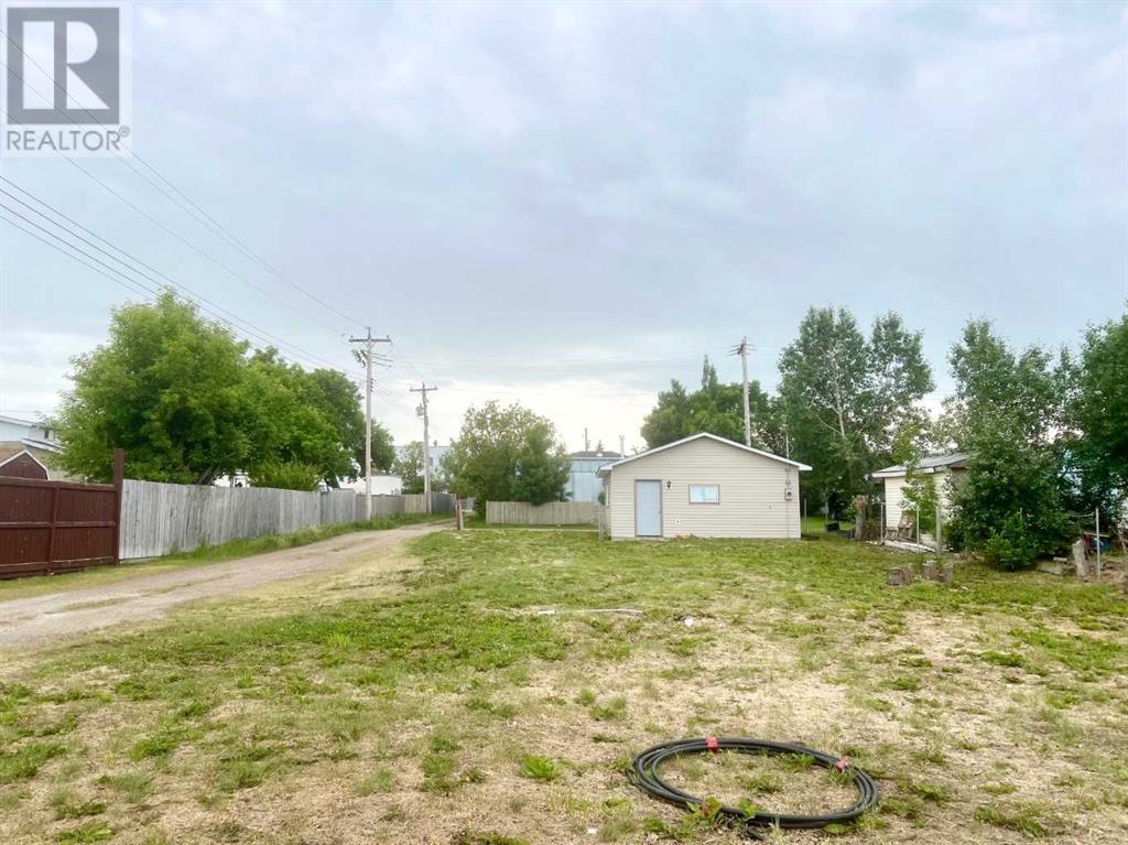 101 Cross Street, Acme, Alberta  T0M 0A0 - Photo 7 - A2235019