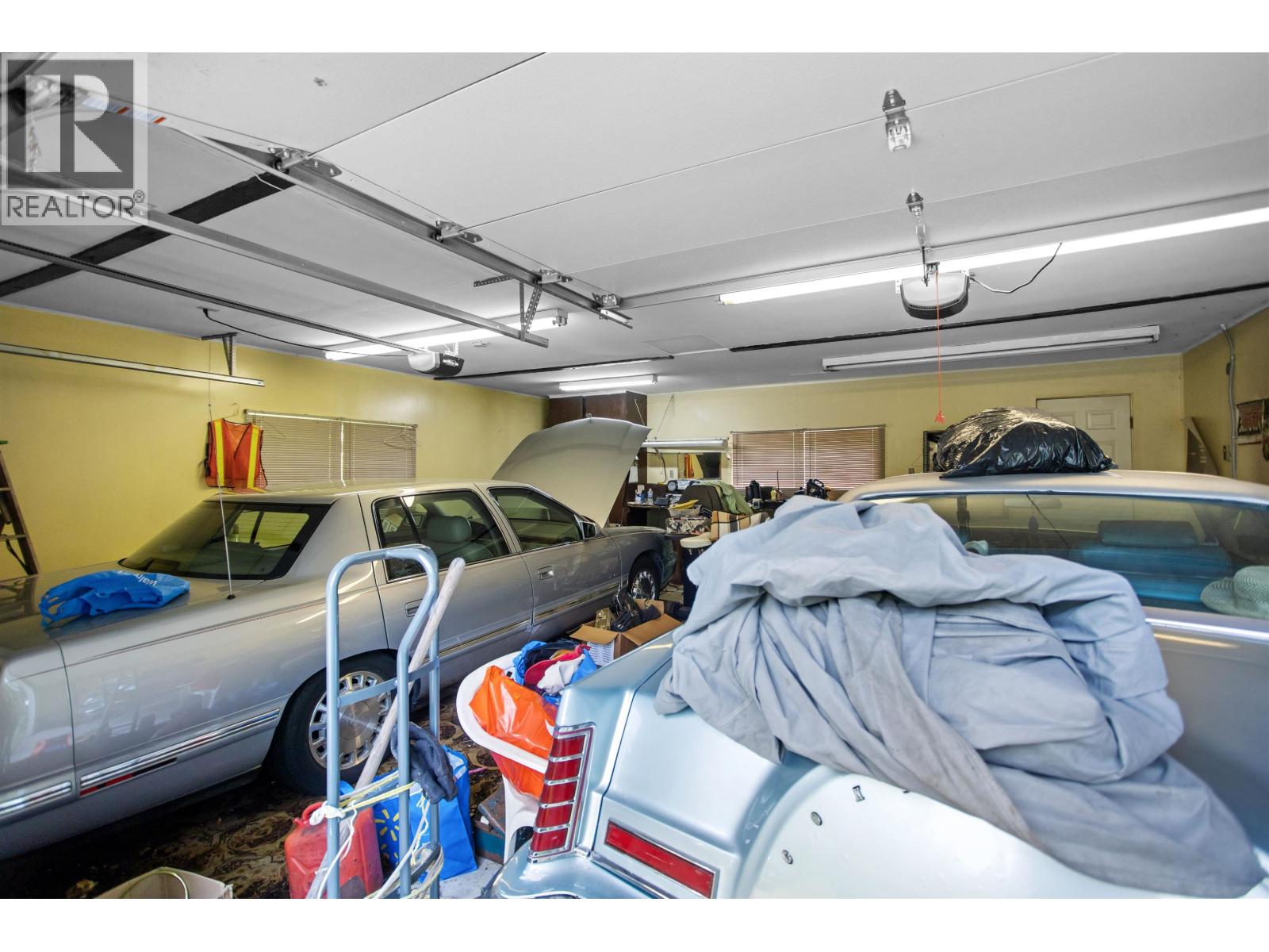 11668 272 Street, Maple Ridge, British Columbia  V2W 1N1 - Photo 26 - R3023736