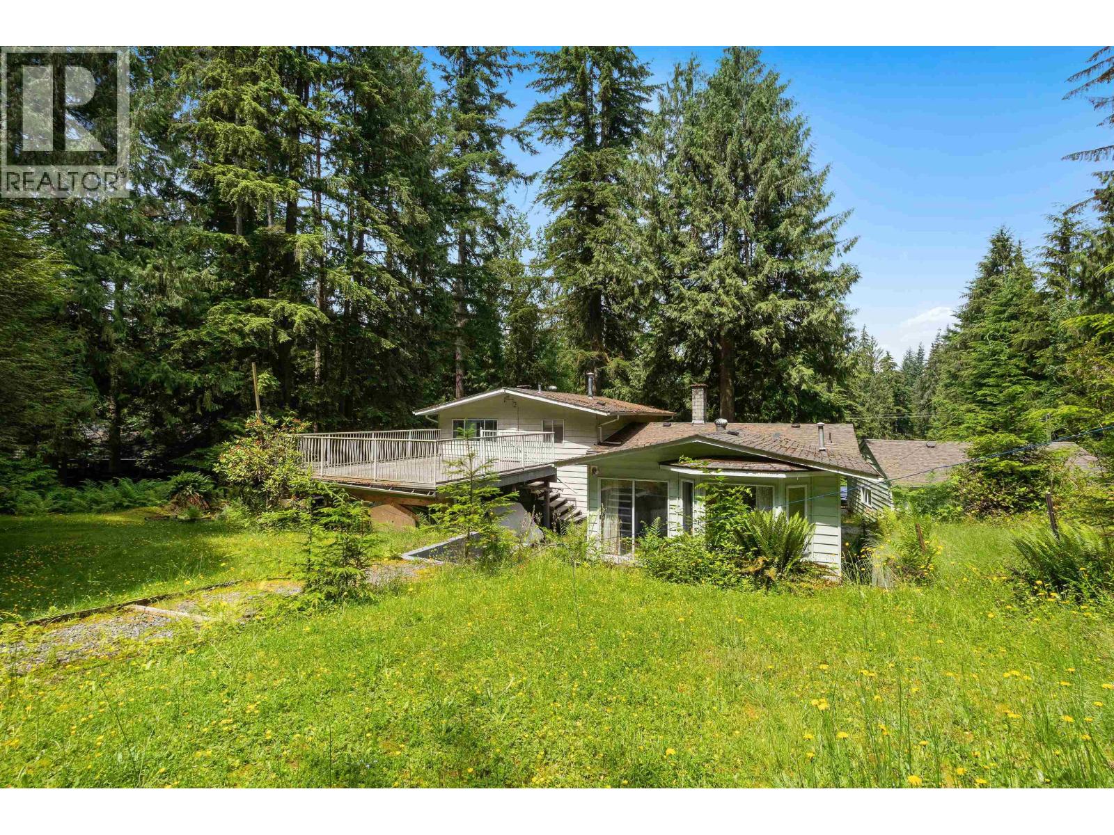 11668 272 Street, Maple Ridge, British Columbia  V2W 1N1 - Photo 36 - R3023736