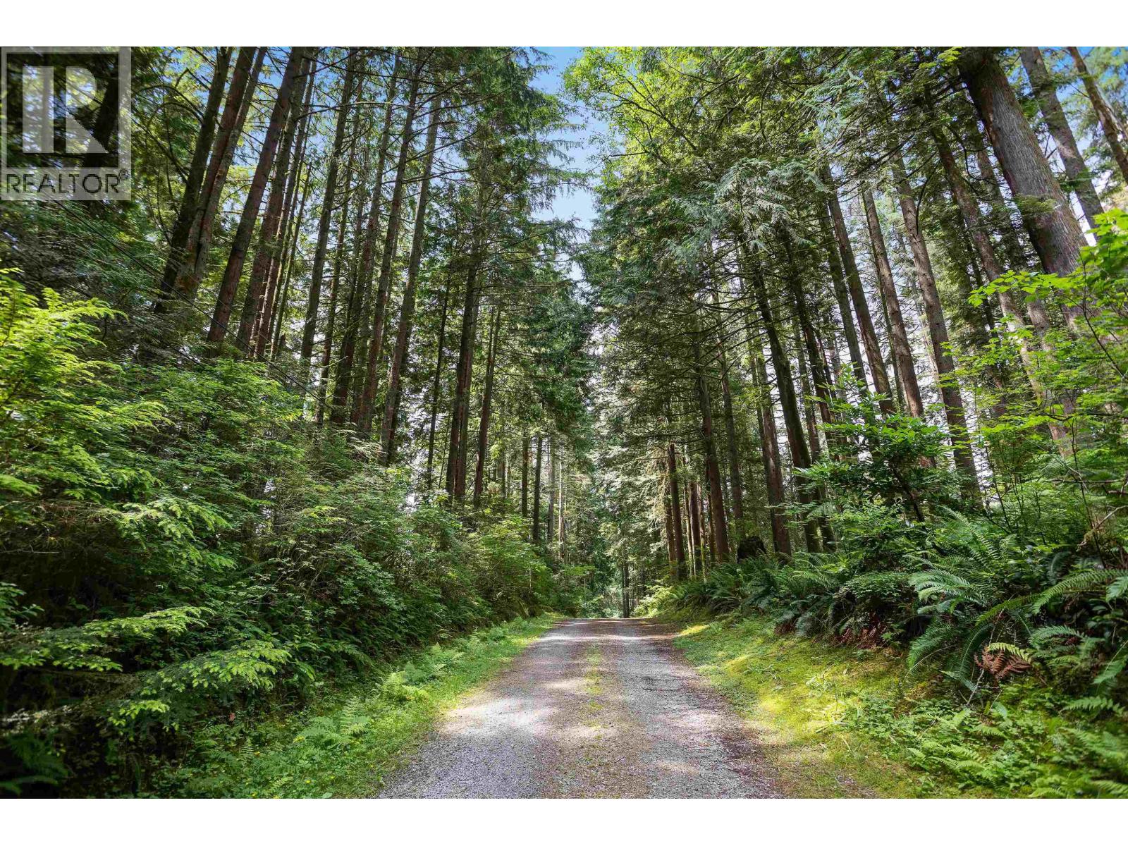 11668 272 Street, Maple Ridge, British Columbia  V2W 1N1 - Photo 39 - R3023736