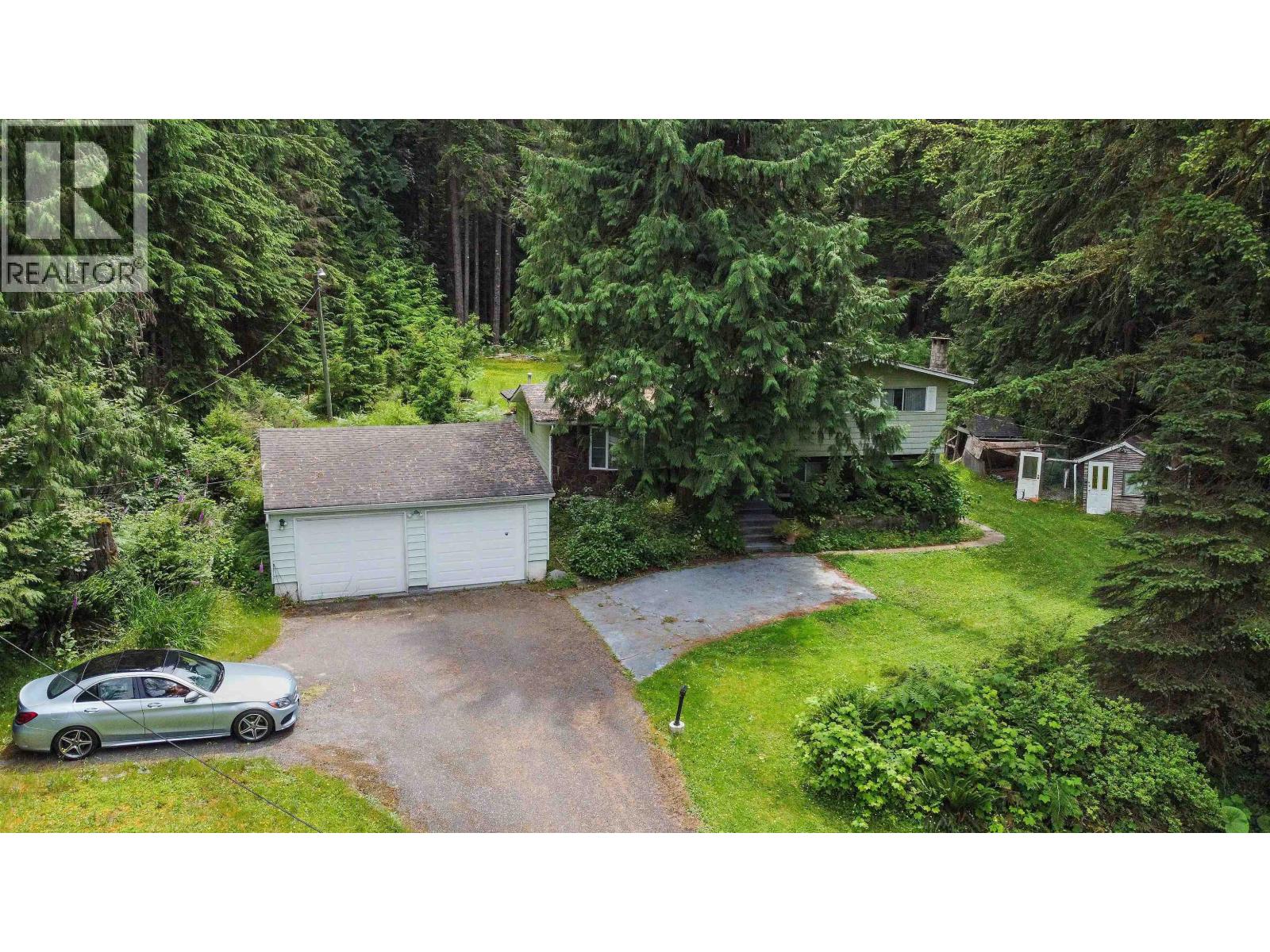 11668 272 Street, Maple Ridge, British Columbia  V2W 1N1 - Photo 35 - R3023736