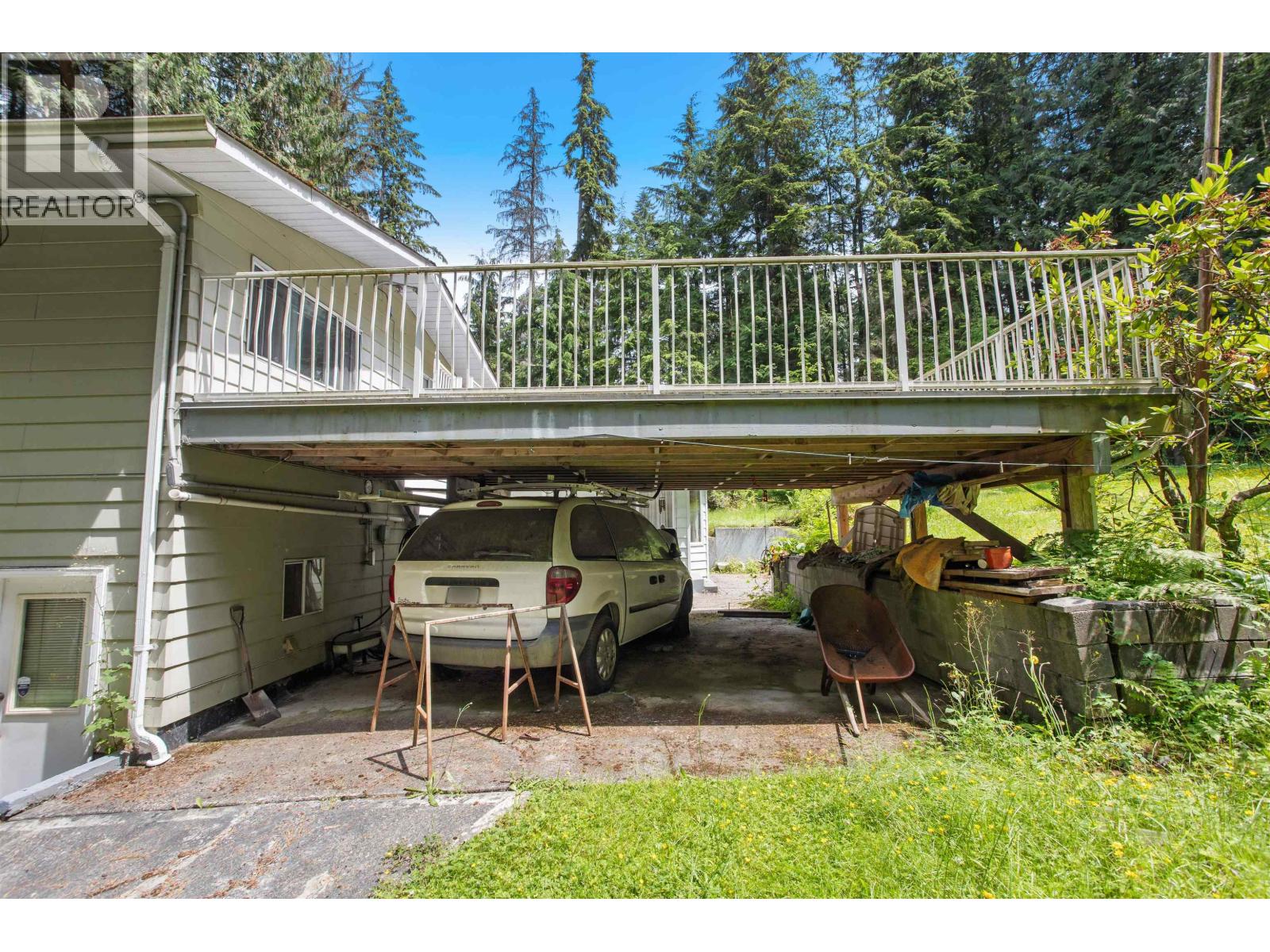 11668 272 Street, Maple Ridge, British Columbia  V2W 1N1 - Photo 28 - R3023736