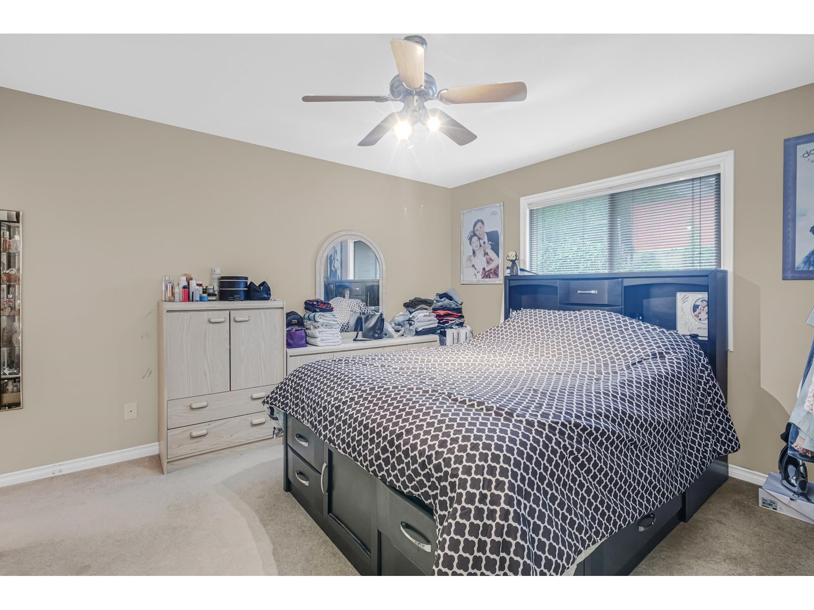 46205 Stoneview Drive, Promontory, Chilliwack, British Columbia  V2R 5W8 - Photo 16 - R3023637