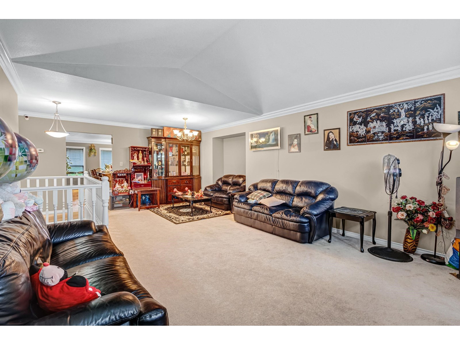 46205 Stoneview Drive, Promontory, Chilliwack, British Columbia  V2R 5W8 - Photo 8 - R3023637