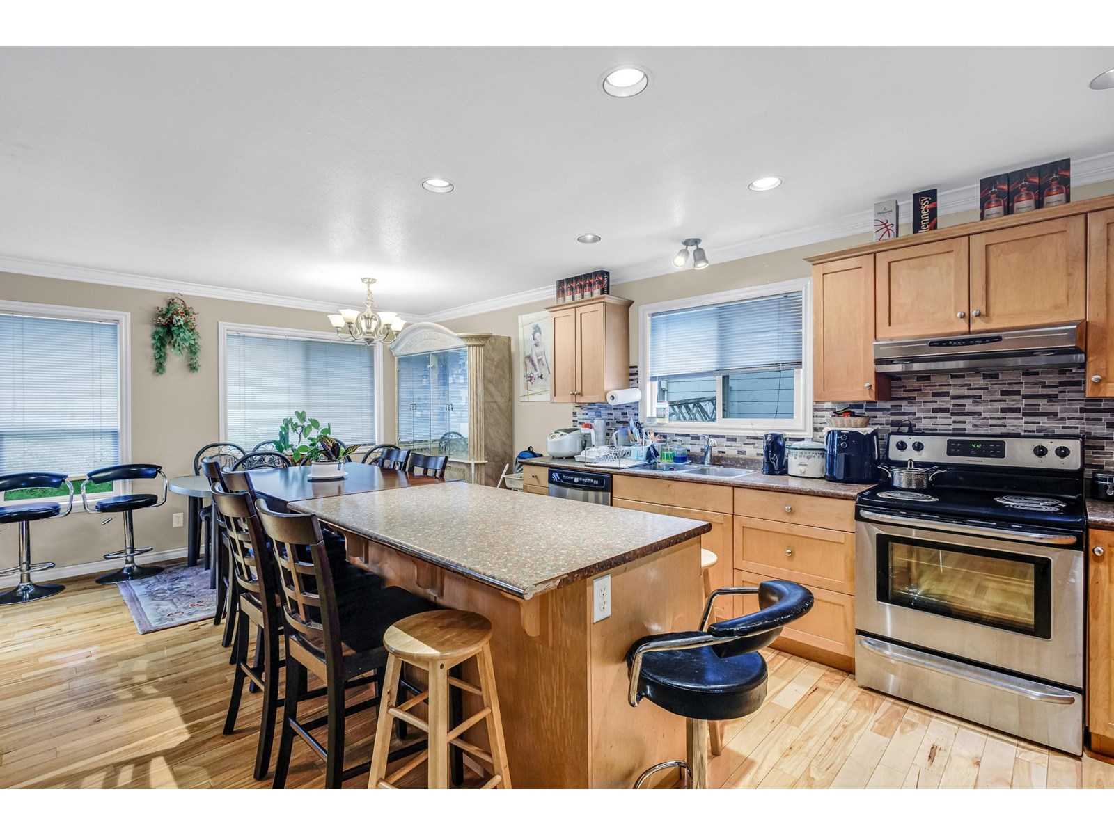 46205 Stoneview Drive, Promontory, Chilliwack, British Columbia  V2R 5W8 - Photo 15 - R3023637