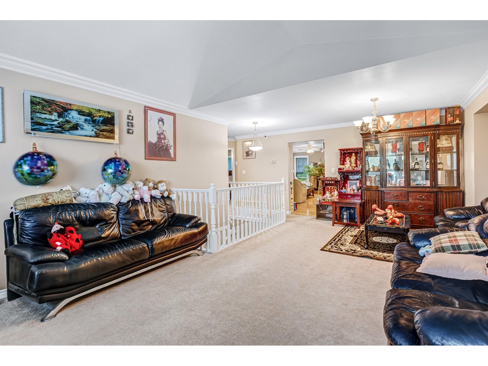 46205 Stoneview Drive, Promontory, Chilliwack, British Columbia  V2R 5W8 - Photo 9 - R3023637