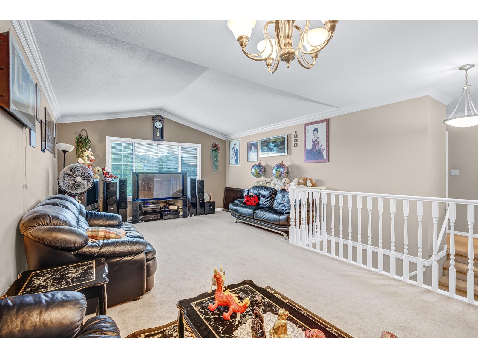 46205 Stoneview Drive, Promontory, Chilliwack, British Columbia  V2R 5W8 - Photo 7 - R3023637