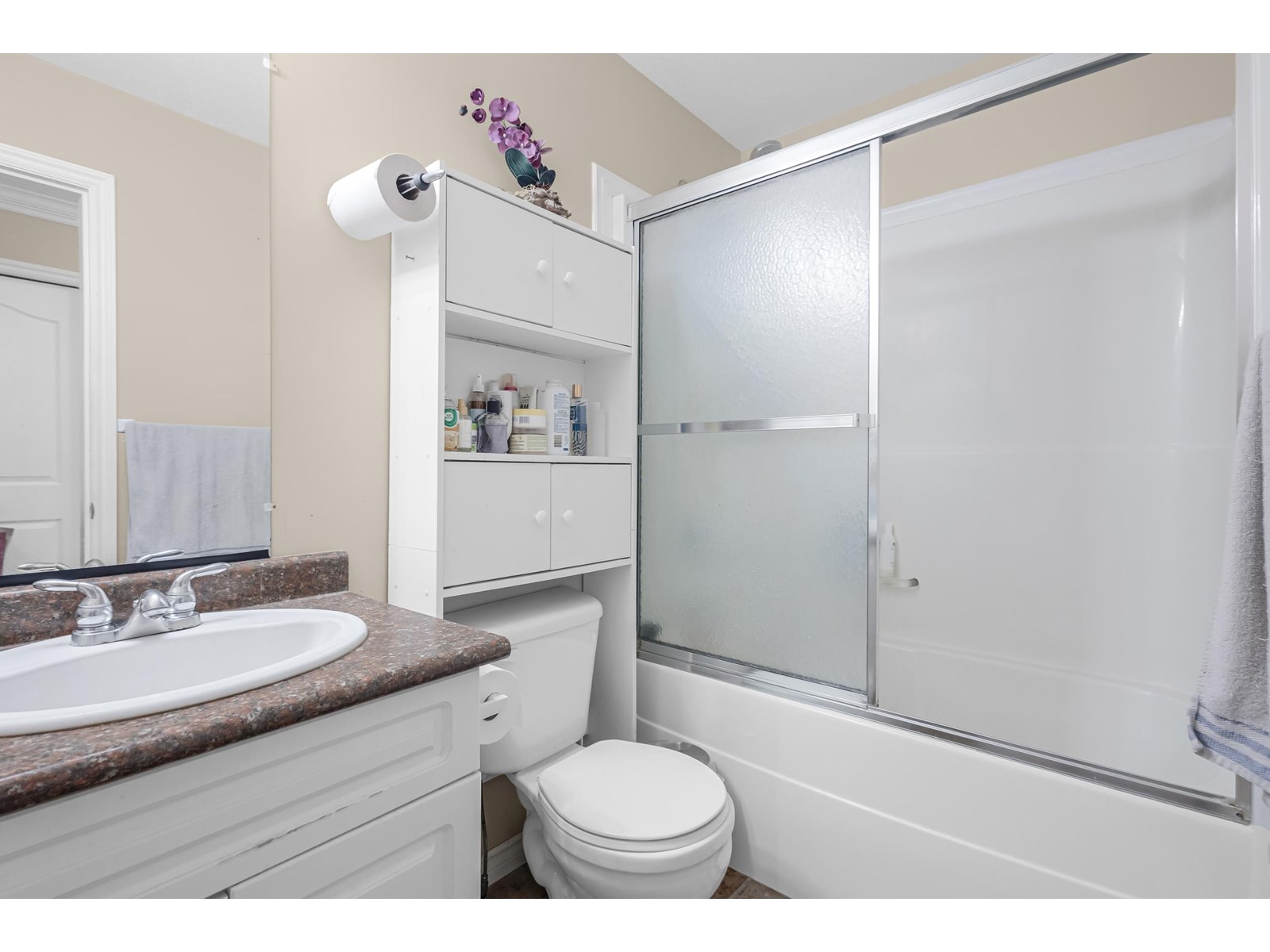 46205 Stoneview Drive, Promontory, Chilliwack, British Columbia  V2R 5W8 - Photo 18 - R3023637