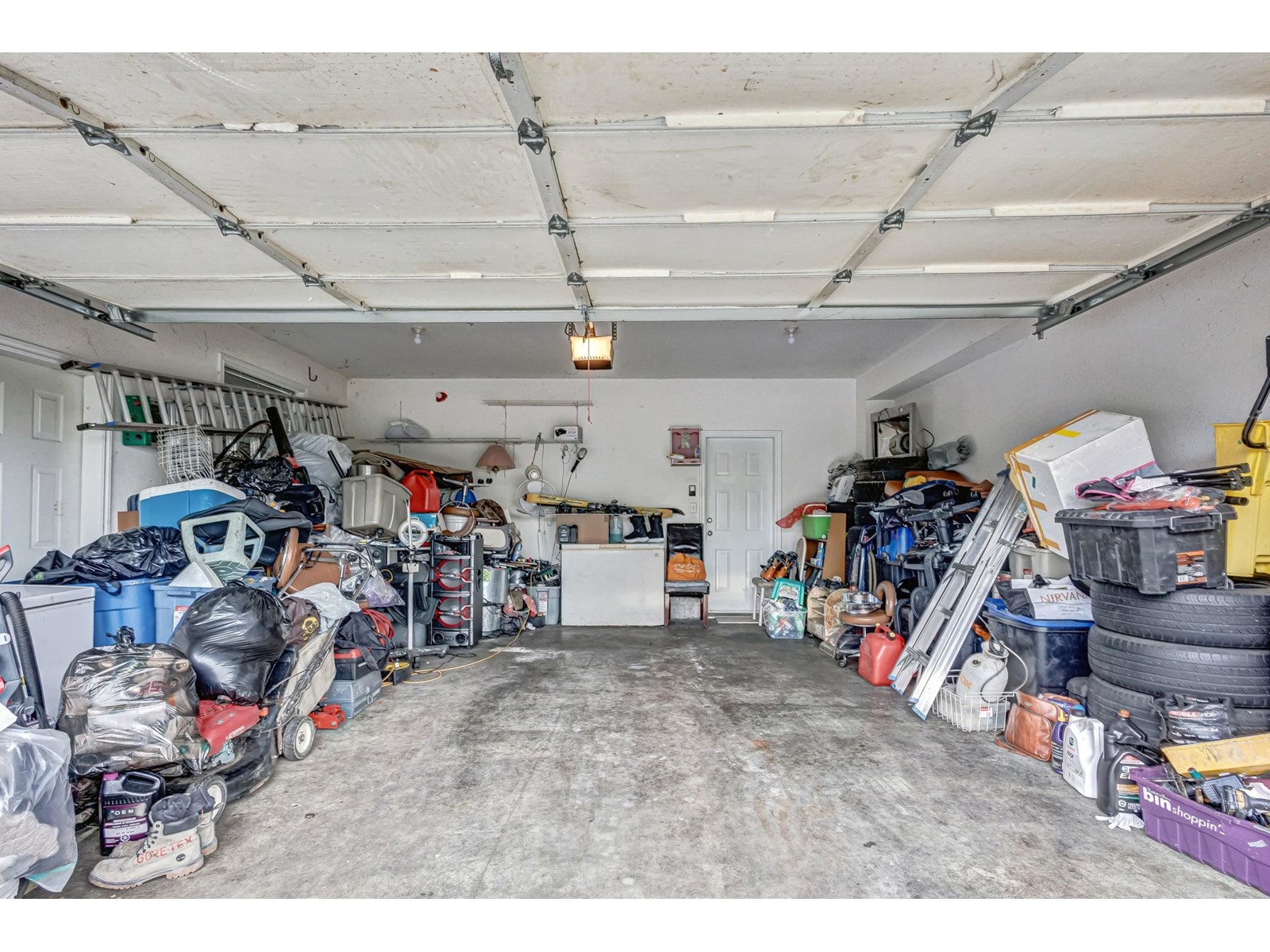 46205 Stoneview Drive, Promontory, Chilliwack, British Columbia  V2R 5W8 - Photo 32 - R3023637