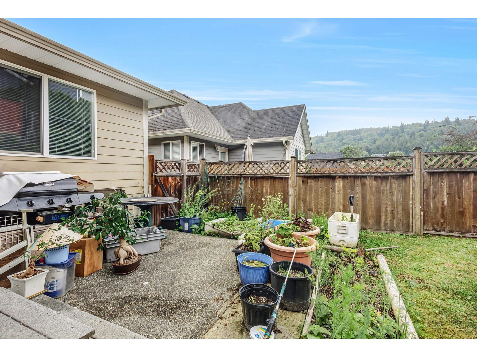 46205 Stoneview Drive, Promontory, Chilliwack, British Columbia  V2R 5W8 - Photo 30 - R3023637